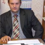 Чепурин Вадим Леонидович.