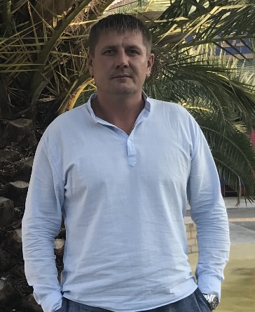 Соловьёв Эдуард Васильевич.