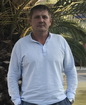 Соловьёв Эдуард Васильевич Соловьёв Эдуард Васильевич